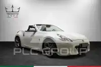 2011 Nissan Other
