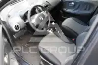 2011 Nissan Note