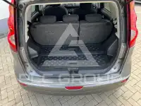 2011 Nissan Note