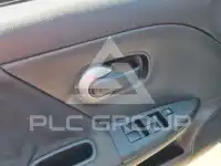 2011 Nissan Note