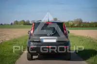 2011 Nissan Note
