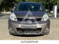 2011 Nissan Note