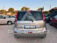 2011 Nissan Note
