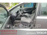 2011 Nissan Note
