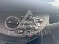 2011 Nissan Note