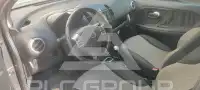 2011 Nissan Note