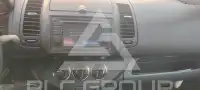 2011 Nissan Note