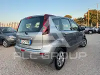 2011 Nissan Note