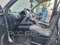 2011 Nissan Note