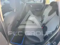 2011 Nissan Note