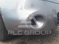 2011 Nissan Note