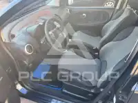 2011 Nissan Note