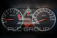 2011 Nissan Note