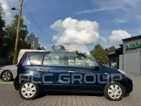 2011 Nissan Note