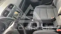 2011 Nissan Pixo
