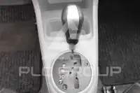 2011 Nissan Pixo