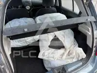 2011 Nissan MICRA