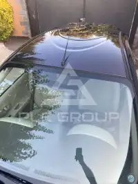 2011 Nissan MICRA