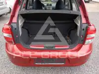 2011 Nissan MICRA