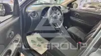 2011 Nissan MICRA