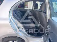 2011 Nissan MICRA