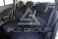 2011 Nissan MICRA