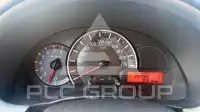 2011 Nissan MICRA