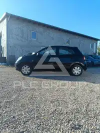 2011 Nissan MICRA
