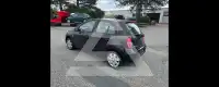 2011 Nissan MICRA