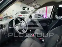 2011 Nissan MICRA