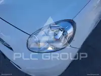 2011 Nissan MICRA