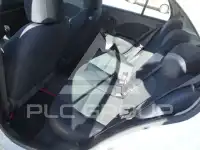 2011 Nissan MICRA