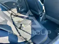 2011 Nissan MICRA