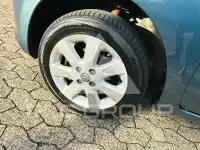 2011 Nissan MICRA