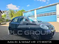 2011 Nissan MICRA