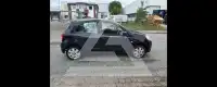 2011 Nissan MICRA