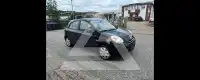 2011 Nissan MICRA