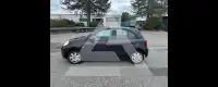 2011 Nissan MICRA