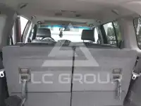 2011 Nissan PATHFINDER