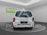 2011 Nissan PATHFINDER