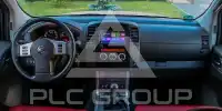 2011 Nissan PATHFINDER