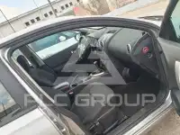 2011 Nissan QASHQAI