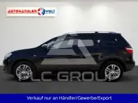 2011 Nissan QASHQAI