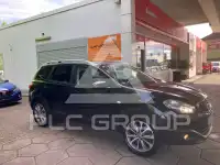 2011 Nissan QASHQAI