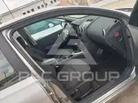 2011 Nissan QASHQAI