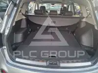 2011 Nissan QASHQAI
