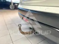 2011 Nissan QASHQAI
