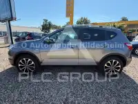 2011 Nissan QASHQAI