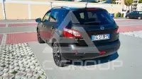 2011 Nissan QASHQAI