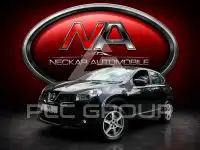2011 Nissan QASHQAI